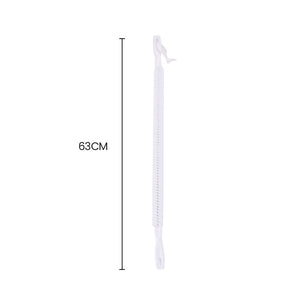 Nook & Cranny Washing Brush
