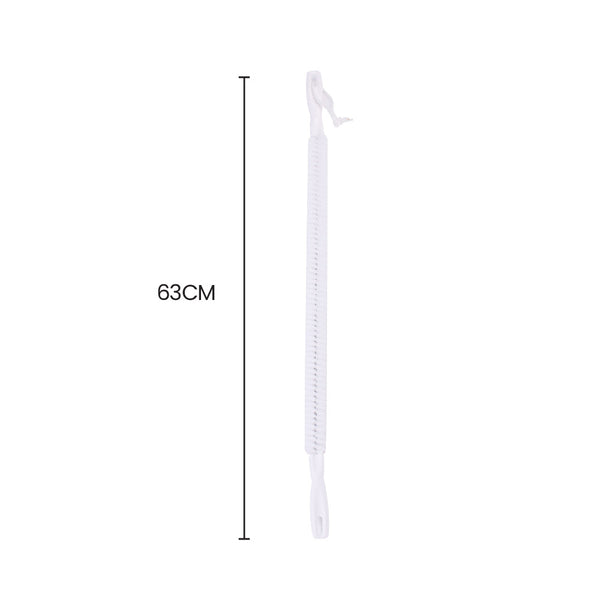 Nook & Cranny Washing Brush