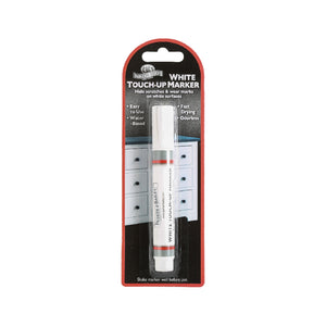 Parker & Bailey White Touch-up Marker