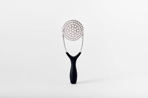 Flip Masher