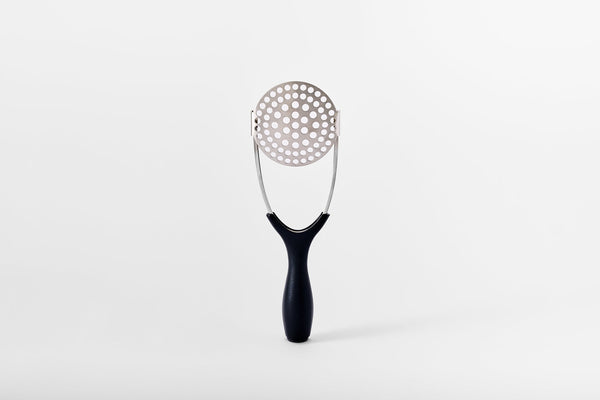 Flip Masher
