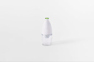 Gourmet Cruet - Single