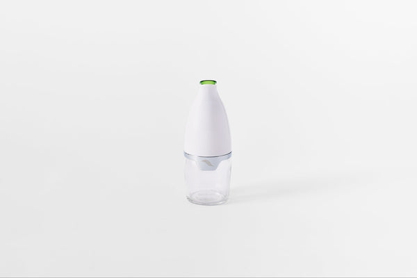 Gourmet Cruet - Single