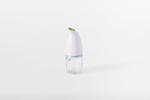 Gourmet Cruet - Single