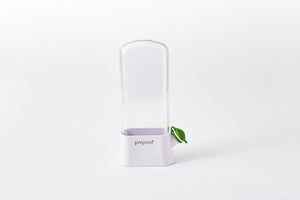 Herb Savor Eco