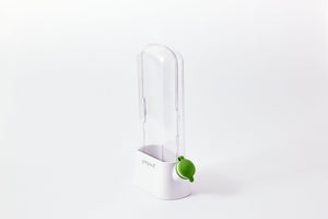 Herb Savor Eco