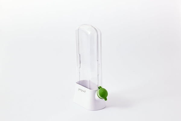 Herb Savor Eco
