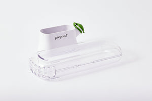 Herb Savor Eco