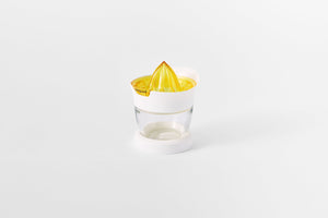 The Juiciest Juicer