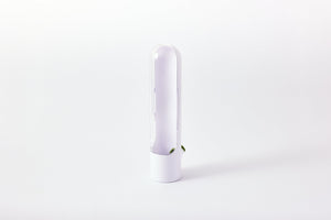Herb Savor Pod 2.0 - Single