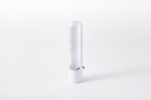 Herb Savor Pod 2.0 - Single