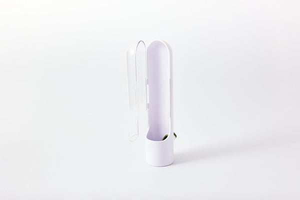 Herb Savor Pod 2.0 - Single