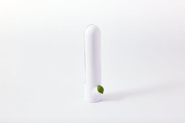 Herb Savor Pod 2.0 - Single