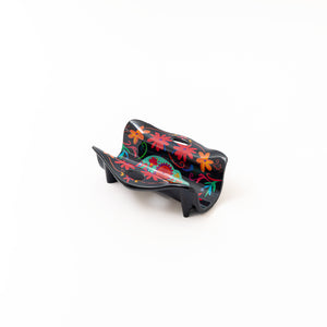 Taco Holder Single - Day of Dead Edition