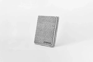 Drydock Deluxe Antibacterial Dish Mat