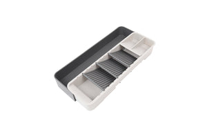 Adjustable Drawer Storage (Single)