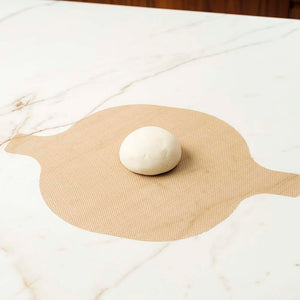 Nostik Silicone Fibreglass Pizza Lifter