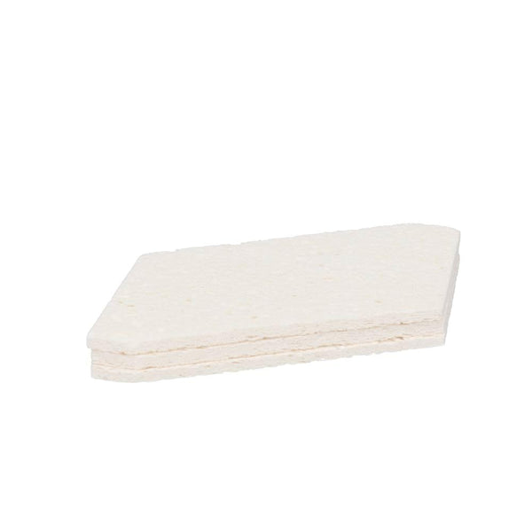 Pop Up Natural Sponges