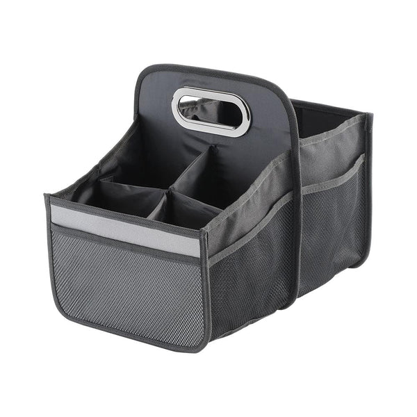 Portable Seat Caddy