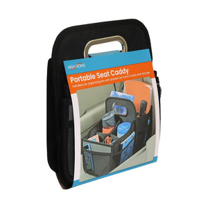 Portable Seat Caddy
