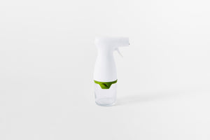 Simply Spray Oil Mister - Green