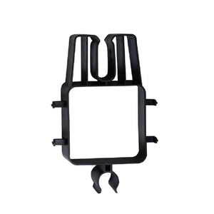 RR1 RAPID RESPONSE TOP CUFF HANDLE HOLDER