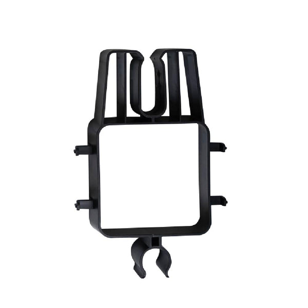 RR1 RAPID RESPONSE TOP CUFF HANDLE HOLDER