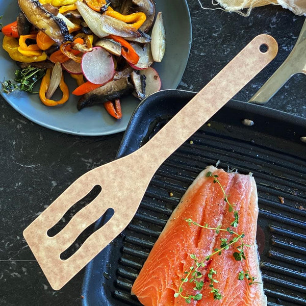 Eco Basics SAGE Turner Tool