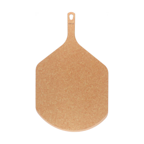 Eco Basics Pizza Paddle
