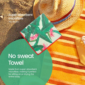 Vigar Assorted Beach Set