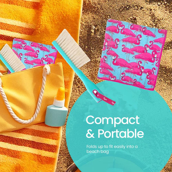 Vigar Assorted Beach Set