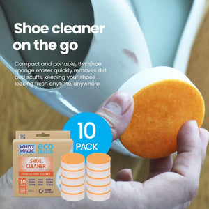 Shoe Cleaner