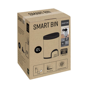 Smart Bin 12L