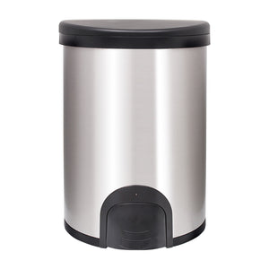 Smart Bin 20L