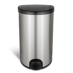 Smart Bin 50L
