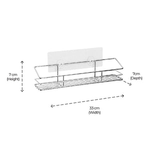i-hook Spice Rack