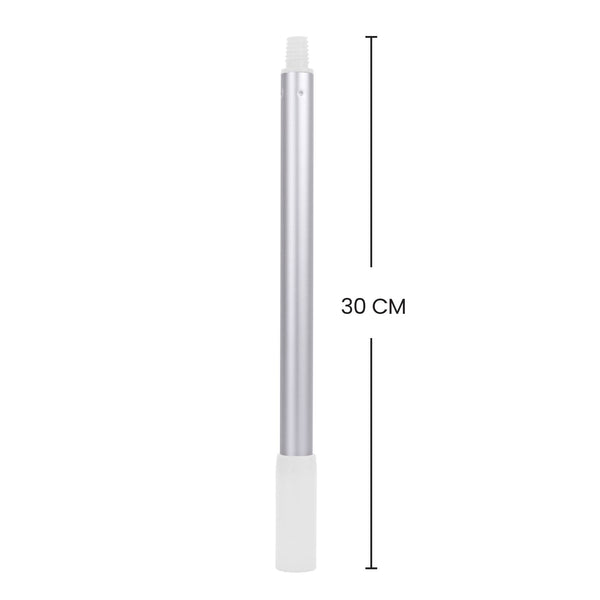 Spin Mop Hand Press Extension