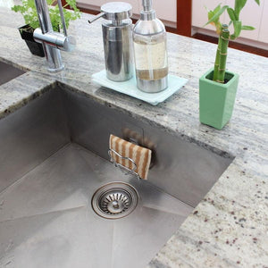 i-hook Sponge Holder