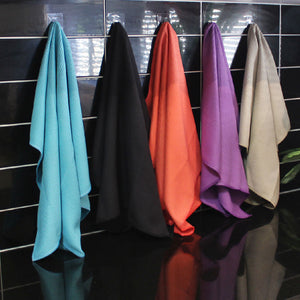 Tea Towel Single Pack