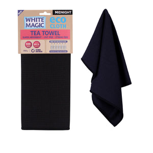 Tea Towel Single Pack