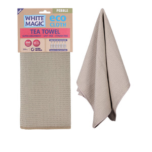 Tea Towel Single Pack