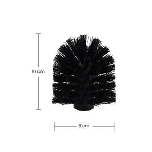 Eco Basics Toilet Brush Head