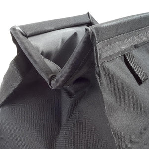 Trash Stash Car Trash Bag