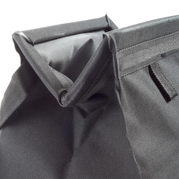 Trash Stash Car Trash Bag