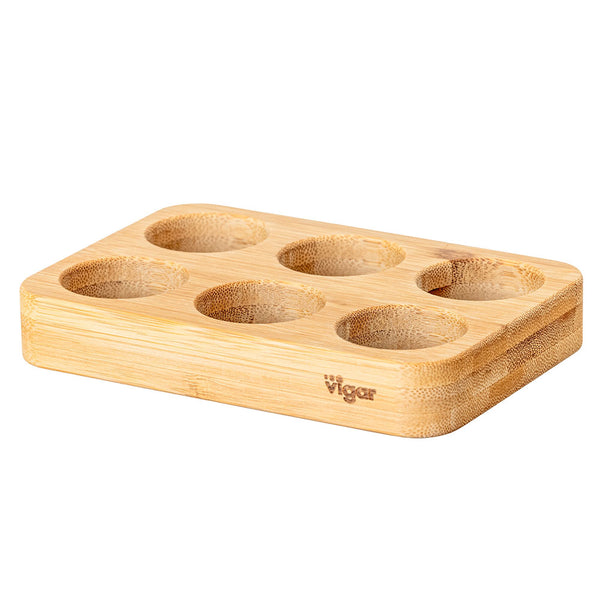 Vigar Becco 6 Egg Holders