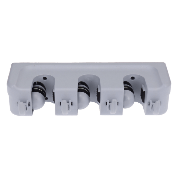 Broom Holder Regular