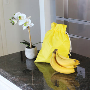 Eco Basics Banana Bag