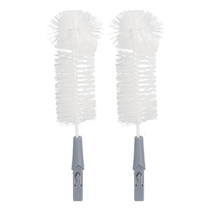 Eco Basics Bottle Brush Refills