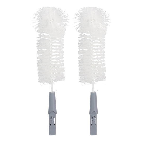 Eco Basics Bottle Brush Refills
