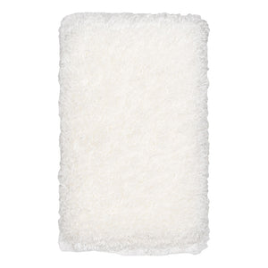 Eco Basics Bamboo Washing Up Pad 2 Pack